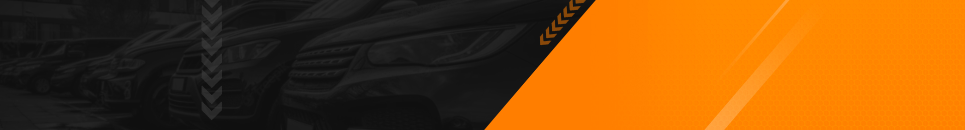Universal Auto Parts - banner